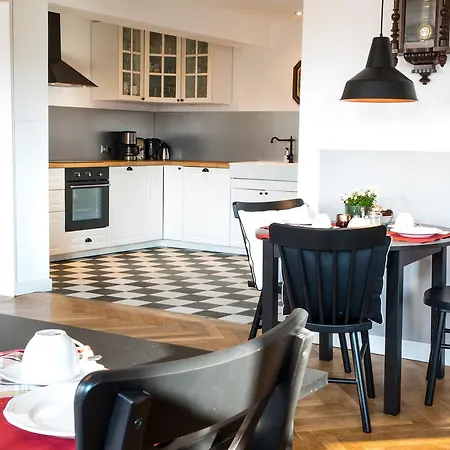 Weddeler Hof Otel