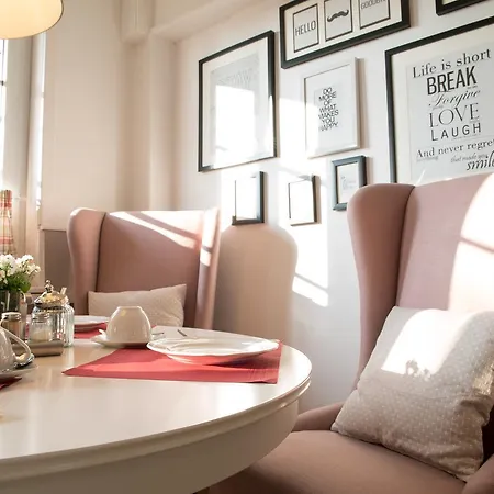 Weddeler Hof Hotel Cremlingen