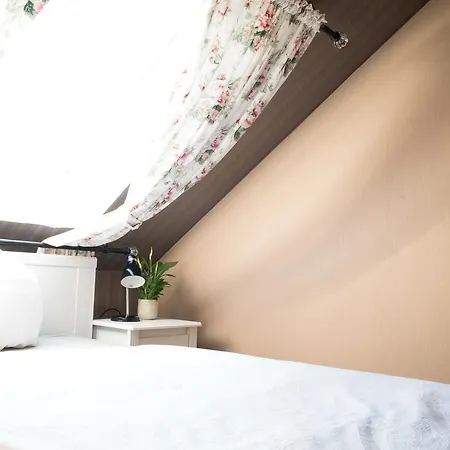Weddeler Hof Otel
