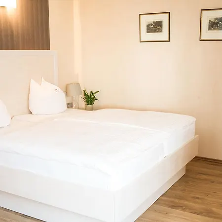 Weddeler Hof 3* Cremlingen